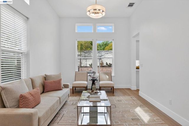 5071 5071 Winterbrook Ave, Dublin, CA 94568