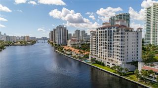 20165 NE 39th Place 303 204, Aventura, FL 33180