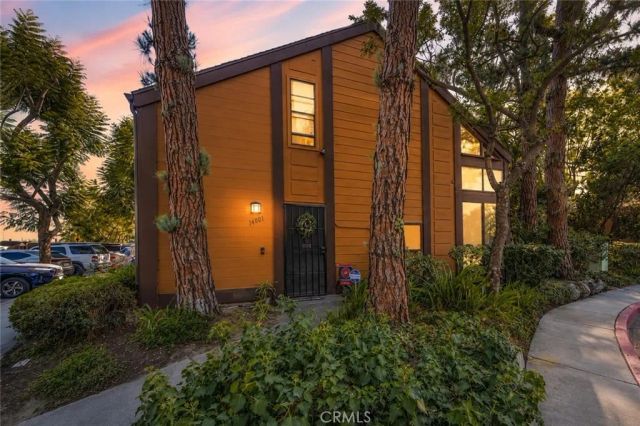 14001 Bayside Drive, Norwalk, CA 90650