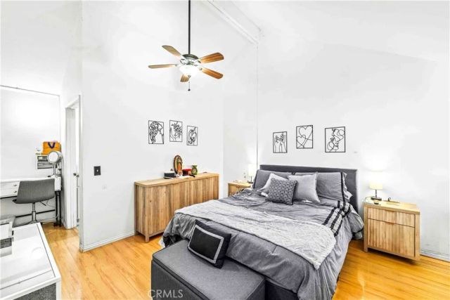 14001 Bayside Drive, Norwalk, CA 90650