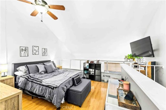 14001 Bayside Drive, Norwalk, CA 90650