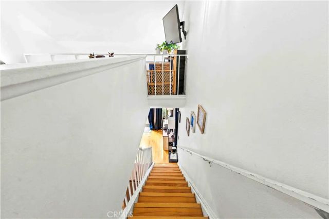 14001 Bayside Drive, Norwalk, CA 90650