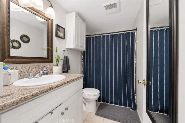 14001 Bayside Drive, Norwalk, CA 90650