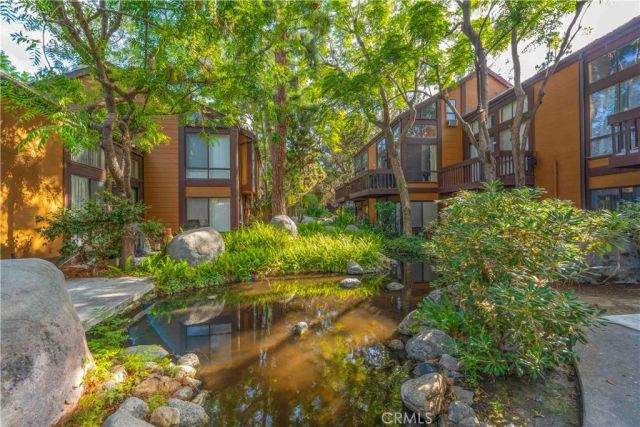 14001 Bayside Drive, Norwalk, CA 90650