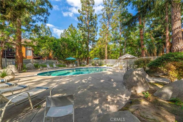 14001 Bayside Drive, Norwalk, CA 90650
