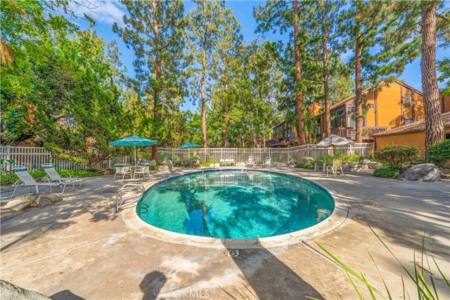 14001 Bayside Drive, Norwalk, CA 90650