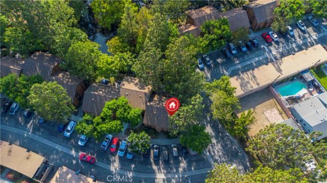 14001 Bayside Drive, Norwalk, CA 90650
