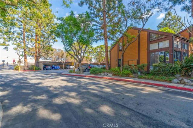 14001 Bayside Drive, Norwalk, CA 90650