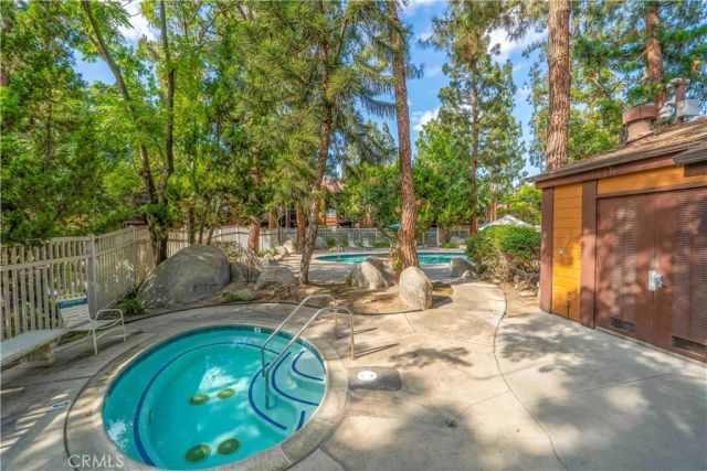 14001 Bayside Drive, Norwalk, CA 90650