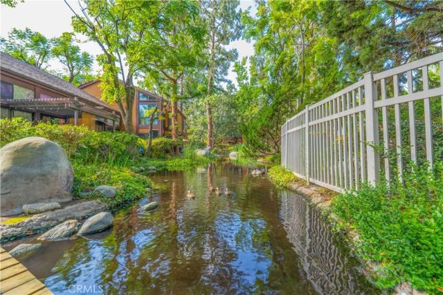 14001 Bayside Drive, Norwalk, CA 90650