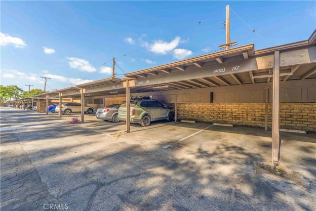 14001 Bayside Drive, Norwalk, CA 90650