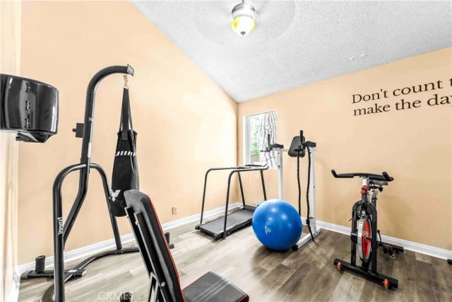 14001 Bayside Drive, Norwalk, CA 90650