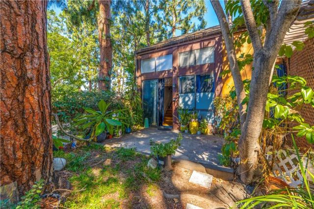 14001 Bayside Drive, Norwalk, CA 90650