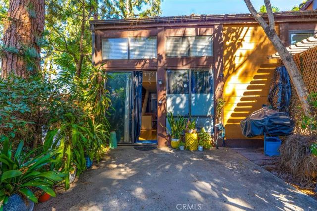 14001 Bayside Drive, Norwalk, CA 90650