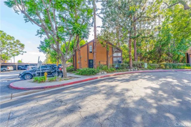 14001 Bayside Drive, Norwalk, CA 90650