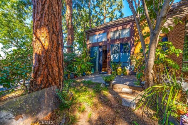 14001 Bayside Drive, Norwalk, CA 90650