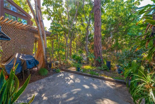 14001 Bayside Drive, Norwalk, CA 90650