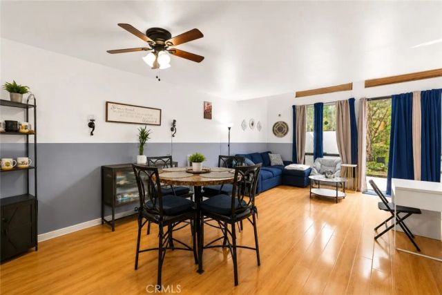 14001 Bayside Drive, Norwalk, CA 90650