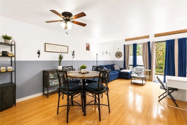 14001 Bayside Drive, Norwalk, CA 90650