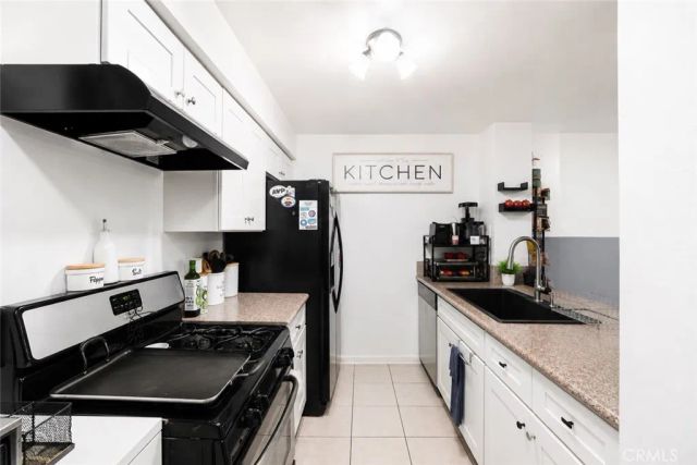 14001 Bayside Drive, Norwalk, CA 90650