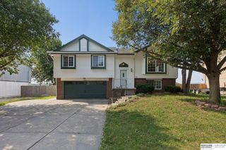 1609 Savannah Drive, Papillion, NE 68133