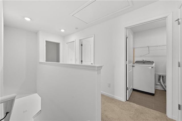 1102 Lossie Lane, Grayson, GA 30017