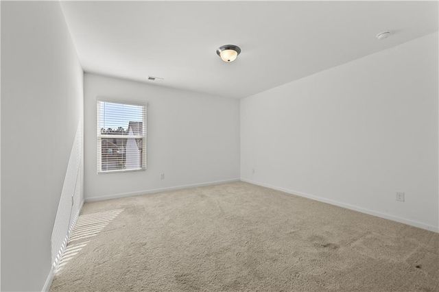 1102 Lossie Lane, Grayson, GA 30017