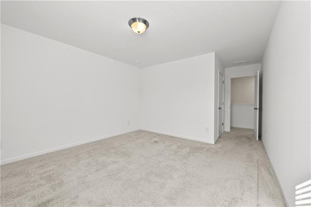 1102 Lossie Lane, Grayson, GA 30017