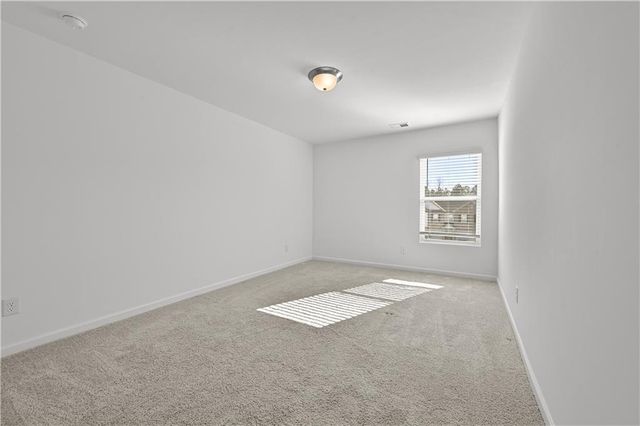 1102 Lossie Lane, Grayson, GA 30017