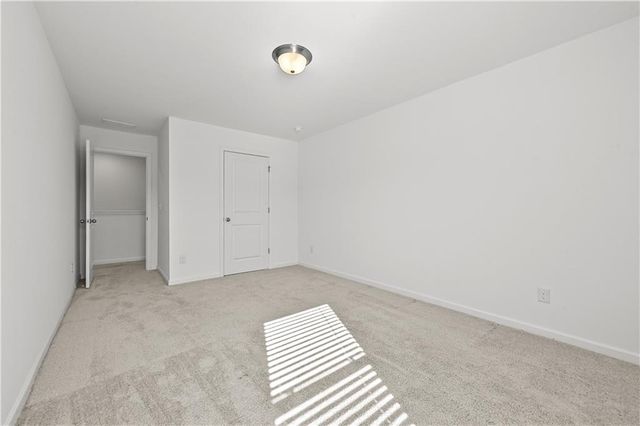 1102 Lossie Lane, Grayson, GA 30017