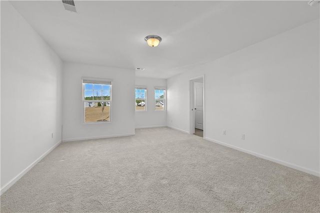 1102 Lossie Lane, Grayson, GA 30017