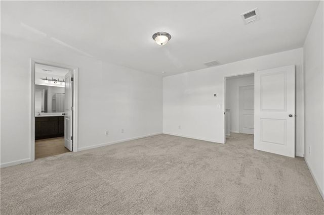 1102 Lossie Lane, Grayson, GA 30017