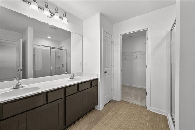 1102 Lossie Lane, Grayson, GA 30017