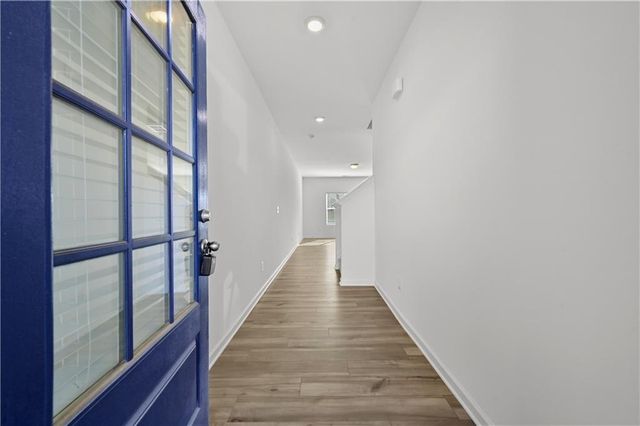 1102 Lossie Lane, Grayson, GA 30017