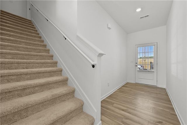 1102 Lossie Lane, Grayson, GA 30017