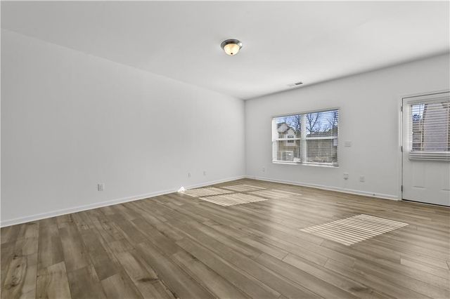 1102 Lossie Lane, Grayson, GA 30017