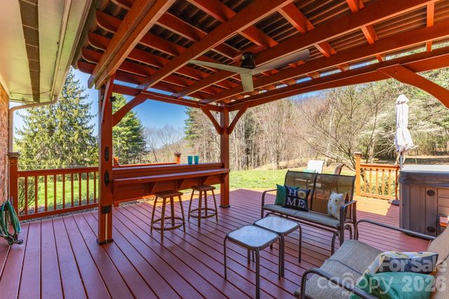 87 Rockwood Road, Waynesville, NC 28786