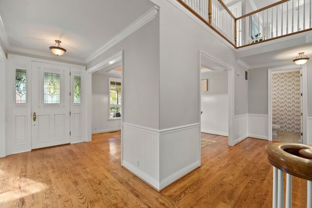 1335 Grant Road, Los Altos, CA 94024