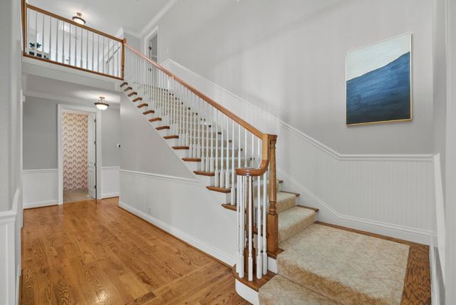 1335 Grant Road, Los Altos, CA 94024