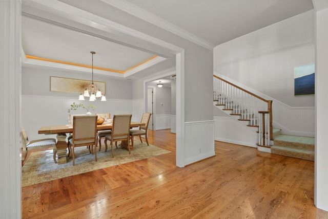 1335 Grant Road, Los Altos, CA 94024