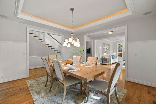 1335 Grant Road, Los Altos, CA 94024
