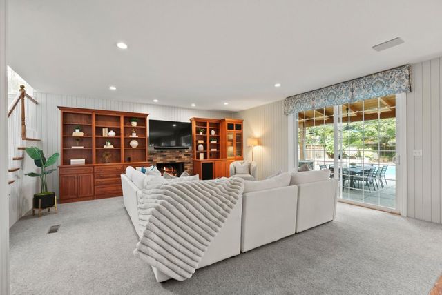 1335 Grant Road, Los Altos, CA 94024