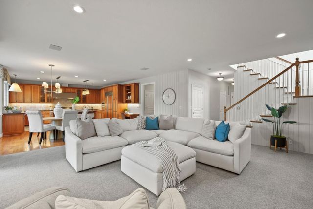 1335 Grant Road, Los Altos, CA 94024