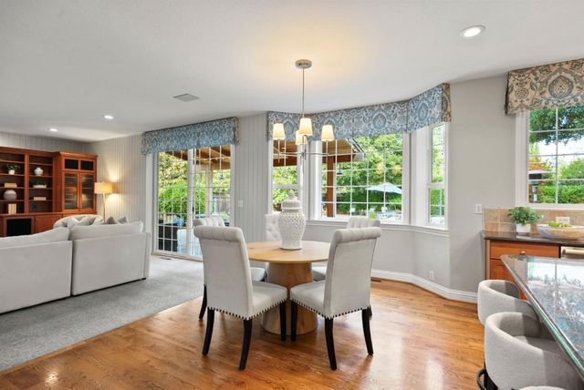 1335 Grant Road, Los Altos, CA 94024