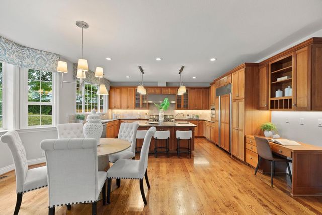 1335 Grant Road, Los Altos, CA 94024