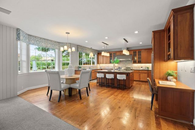 1335 Grant Road, Los Altos, CA 94024