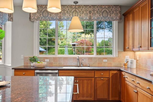 1335 Grant Road, Los Altos, CA 94024