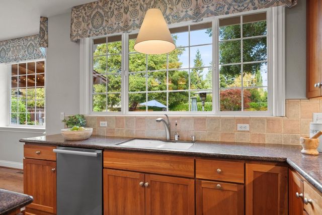 1335 Grant Road, Los Altos, CA 94024