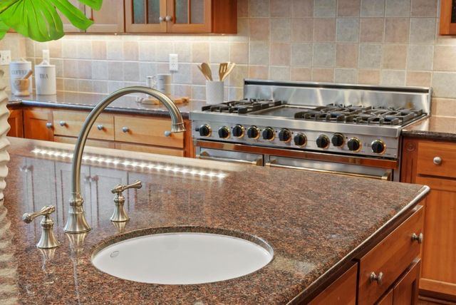 1335 Grant Road, Los Altos, CA 94024