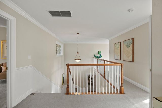 1335 Grant Road, Los Altos, CA 94024